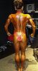 Mrs Fireguy's Results/Contest Pics-dsc01958.jpg