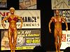 Mrs Fireguy's Results/Contest Pics-dsc01959.jpg