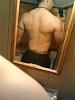 Newest back picture relaxed-my-back.jpg