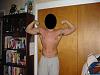 Body fat guestimate-img_3106.jpg