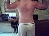 body fat estimate?-october-7th-back-pic.jpg