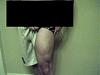 body fat estimate?-leg-pic.jpg