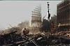 As Requested B1's Pic's Of The Wtc-ground-zero-4.jpg