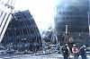 As Requested B1's Pic's Of The Wtc-ground-zero-8.jpg