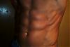 Let the whole world see your abs!-dcp_0007.jpg