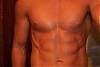 Let the whole world see your abs!-dcp_0002.jpg