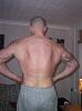 marbar's road to recovery-100_9685.jpg