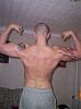 marbar's road to recovery-100_9686.jpg