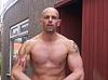 Let's see some member pics 240plus lbs. 10% bodyfat-100_9673.jpg