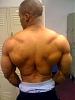 before and after back pics.-photo.jpg.jpg