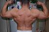 4 Week Bulk Cycle-dsc_0387.jpg