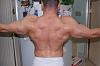 4 Week Bulk Cycle-dsc_0389.jpg