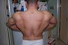 4 Week Bulk Cycle-dsc_0390.jpg