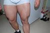 4 Week Bulk Cycle-dsc_0392.jpg