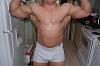 4 Week Bulk Cycle-dsc_0395.jpg