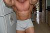 4 Week Bulk Cycle-dsc_0401.jpg