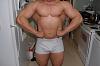 4 Week Bulk Cycle-dsc_0399.jpg