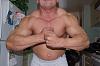 4 Week Bulk Cycle-dsc_0405.jpg