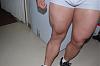 4 Week Bulk Cycle-dsc_0393.jpg