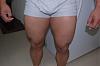 4 Week Bulk Cycle-dsc_0394.jpg