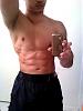 My pics-obliques.jpg