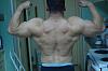 7 Week Bulk Cycle Upper Body Pics-dsc_0908.jpg