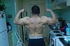 7 Week Bulk Cycle Upper Body Pics-dsc_0909.jpg