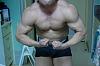 7 Week Bulk Cycle Upper Body Pics-dsc_0917.jpg