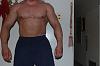 7 Week Bulk Cycle Upper Body Pics-dsc_0444.jpg