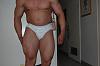 7 Week Bulk Cycle Upper Body Pics-dsc_0451.jpg