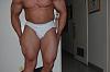 7 Week Bulk Cycle Upper Body Pics-dsc_0452.jpg