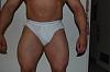 7 Week Bulk Cycle Upper Body Pics-dsc_0448.jpg