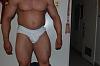 7 Week Bulk Cycle Upper Body Pics-dsc_0445.jpg