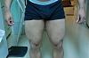 7 Week Bulk Cycle Upper Body Pics-dsc_0899.jpg