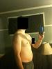 Body fat estimate?-picture-043.jpg