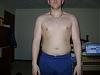 Body fat % estimates please.-dsc01738.jpg