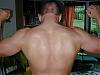 New pics ! of my deff period-back.jpg