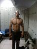 Click image for larger version. 

Name:	me @ the gym march 2009.jpg 
Views:	327 
Size:	135.0 KB 
ID:	105880