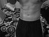 In search of 6 pack abs/ Natural cut ...with pics-dsc02162.jpg