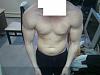 BF % crazy fat loss over a month-222.jpg