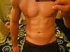 In search of 6 pack abs/ Natural cut ...with pics-dsc02163.jpg