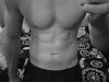 In search of 6 pack abs/ Natural cut ...with pics-dsc02173.jpg