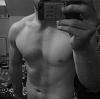 In search of 6 pack abs/ Natural cut ...with pics-dsc02113.jpg
