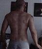 my back pic-myc_back_new.jpg