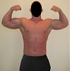 First Pics Posted-front-double-biceps.jpg