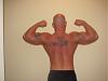 First Pics Posted-rear-double-biceps.jpg