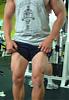 8 weeks out from contest-layne_legs.jpg