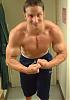 8 weeks out from contest-layne_most_muscular.jpg
