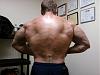 Are these before and after photos real??-rear-lat-spread-3.jpg