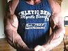 Are these before and after photos real??-bicep-vascularity-1.jpg